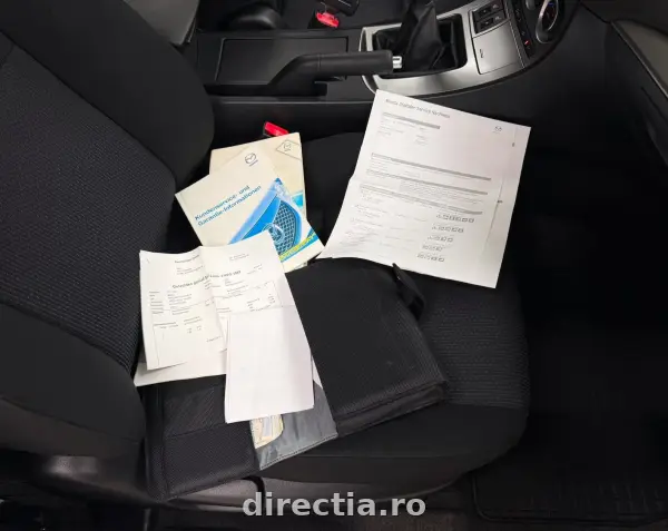 Poza anunț 11