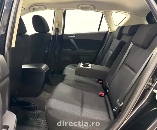 Poza anunț 19