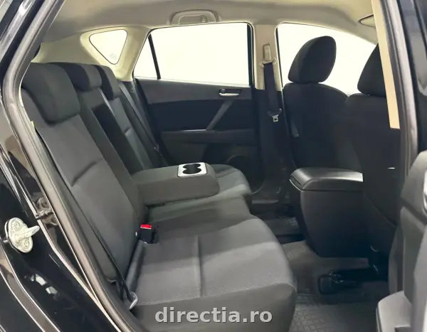 Poza anunț 21