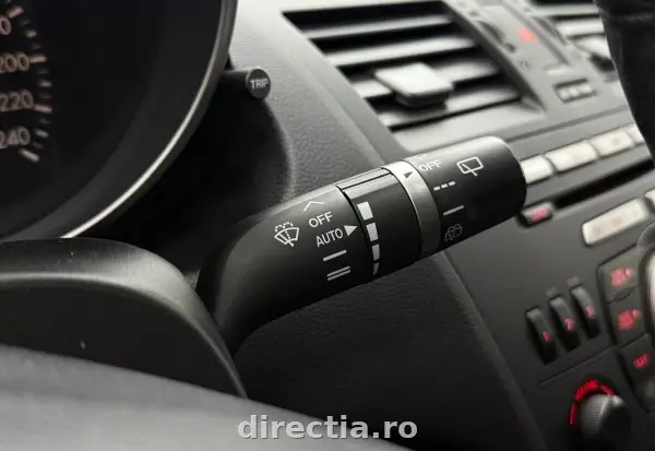 Poza anunț 23