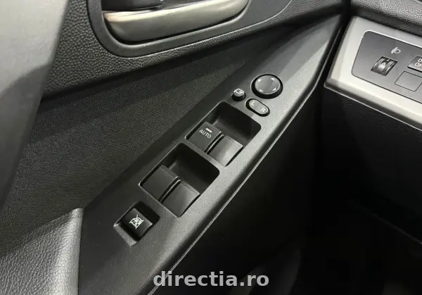 Poza anunț 25