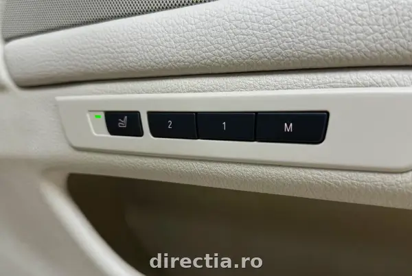 Poza anunț 21