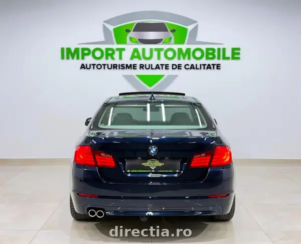 Poza anunț 7