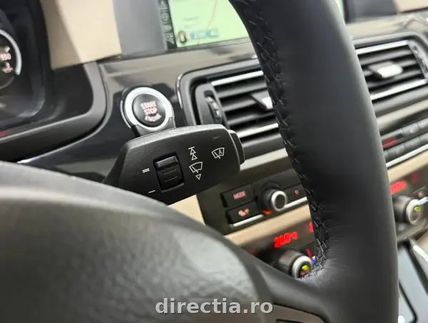 Poza anunț 27