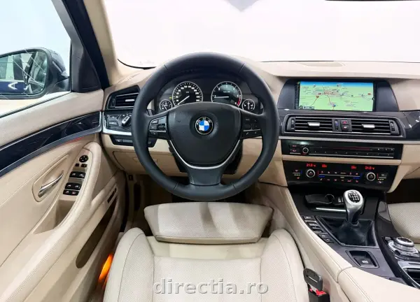 Poza anunț 13