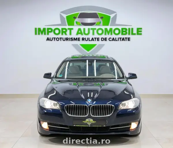 Poza anunț 2