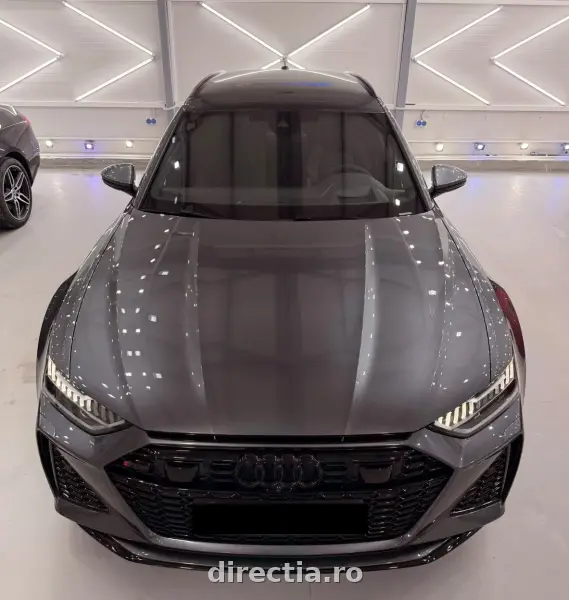 Poza anunț 5