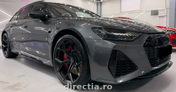 Poza anunț 1