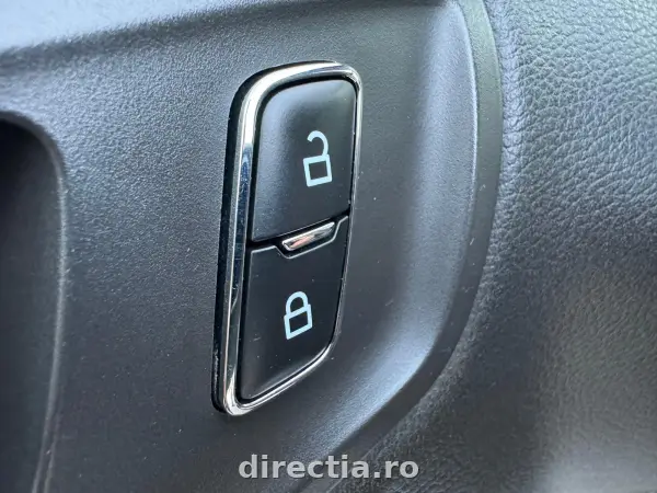 Poza anunț 22