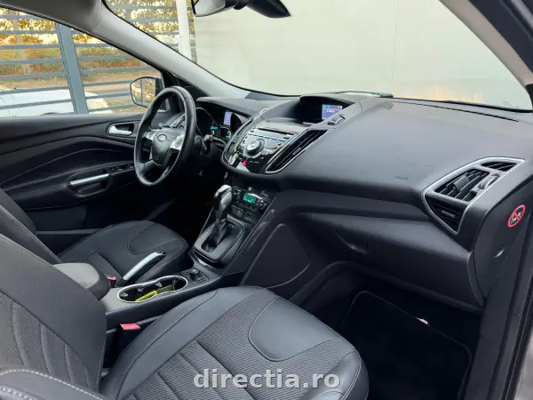 Poza anunț 11