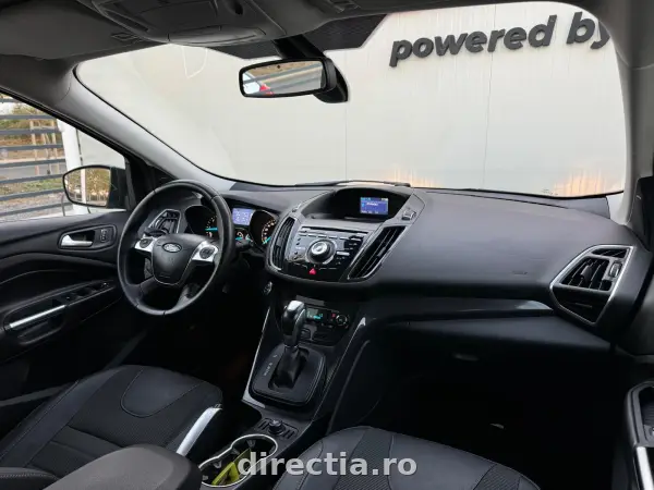 Poza anunț 4