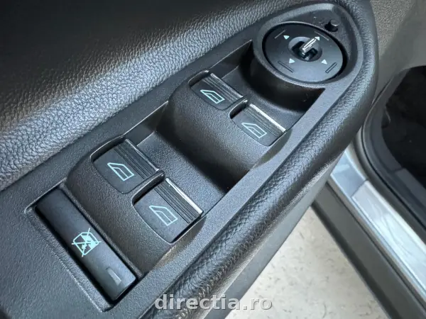 Poza anunț 20