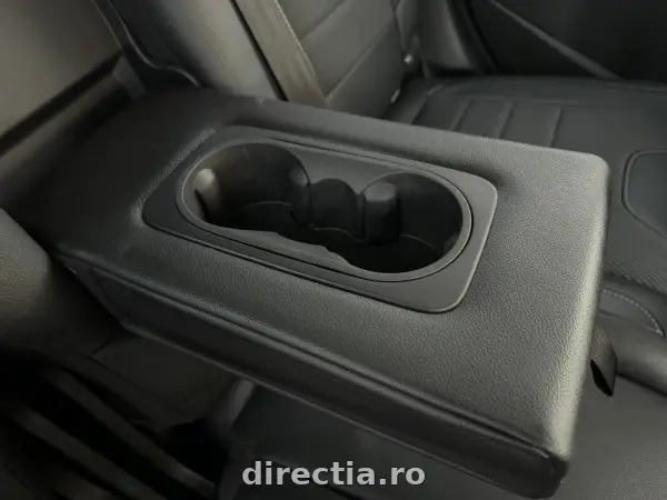 Poza anunț 25