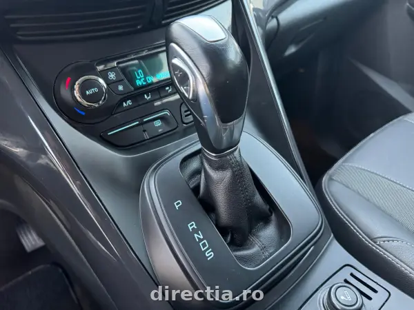 Poza anunț 18