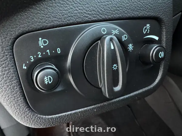 Poza anunț 24