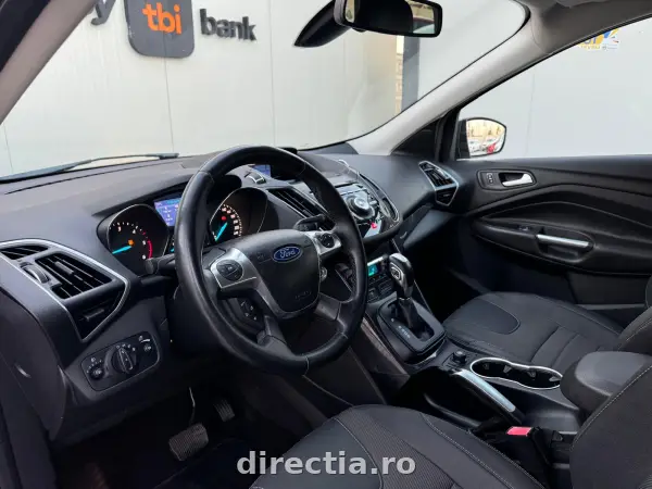 Poza anunț 9