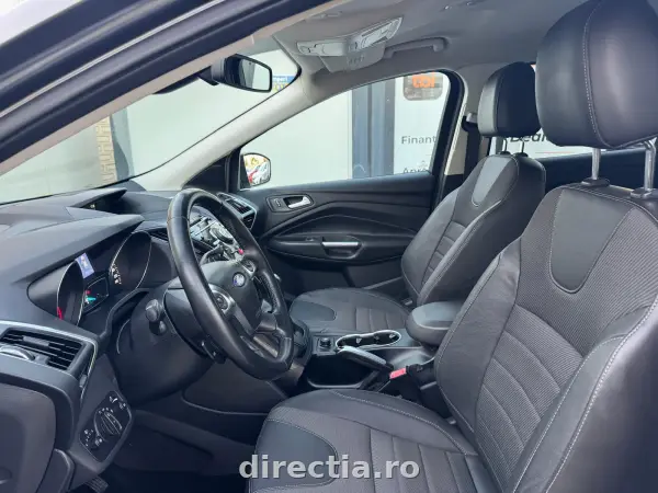 Poza anunț 10