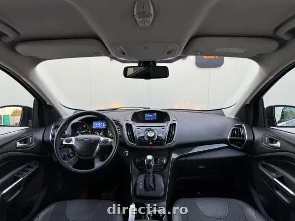 Poza anunț 5