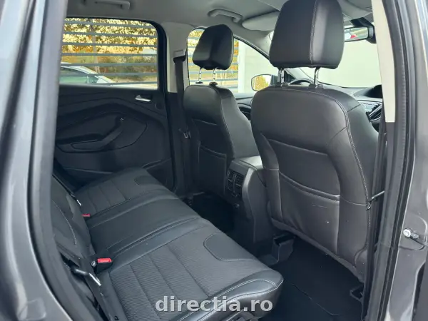 Poza anunț 17