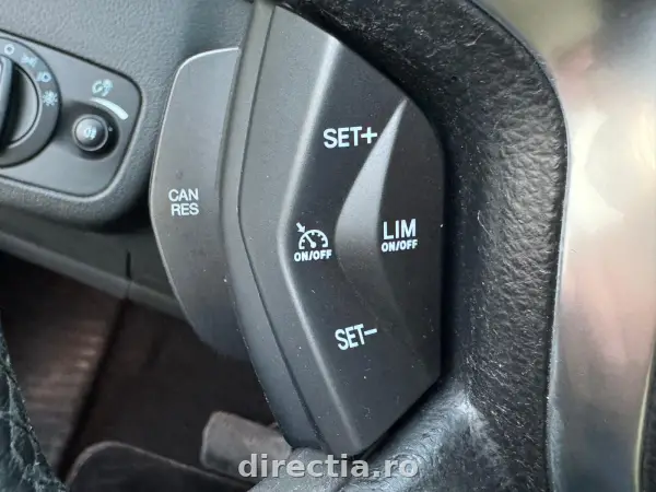 Poza anunț 21