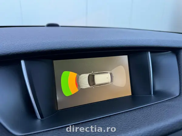 Poza anunț 18