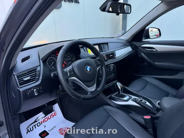 Poza anunț 9