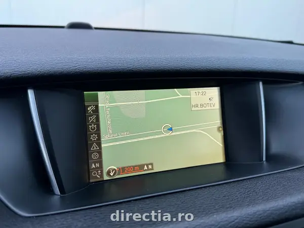 Poza anunț 19