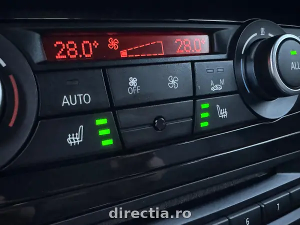 Poza anunț 22