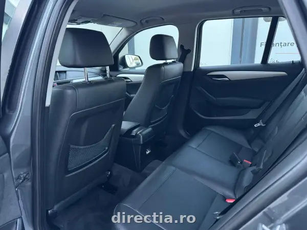 Poza anunț 15