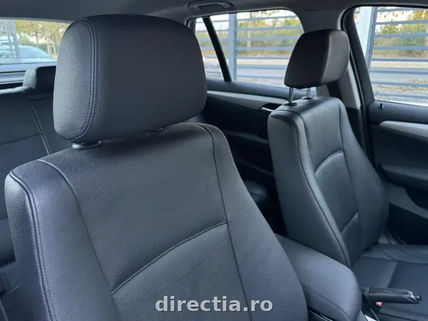 Poza anunț 13