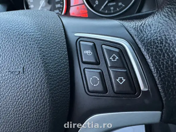 Poza anunț 21