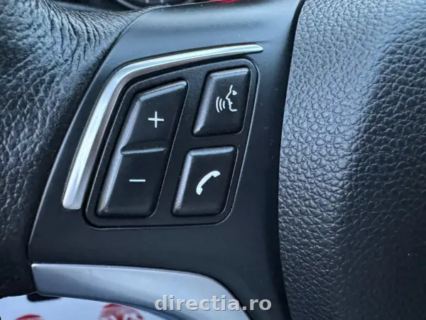 Poza anunț 20