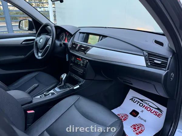 Poza anunț 11
