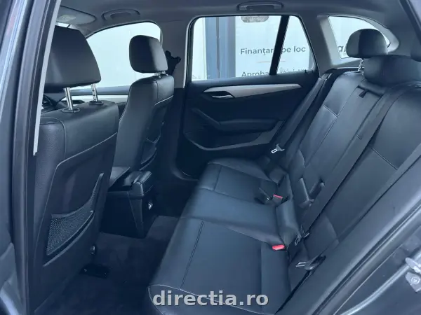 Poza anunț 16