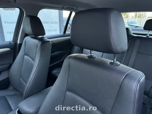 Poza anunț 14