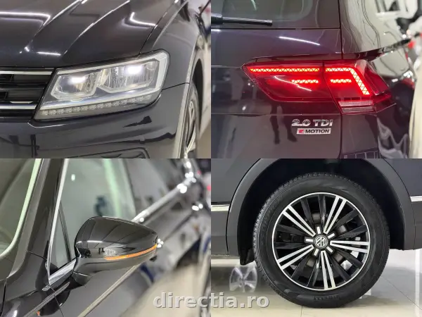 Poza anunț 7