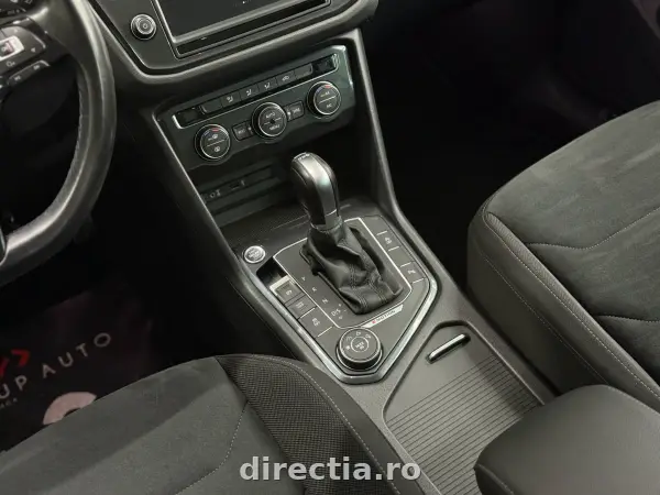 Poza anunț 17