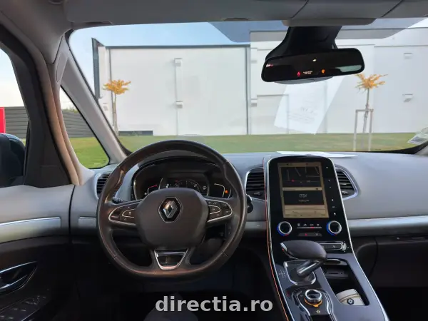 Poza anunț 14