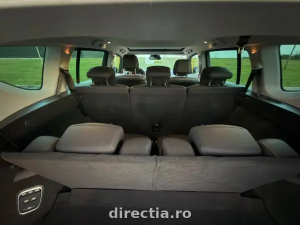 Poza anunț 10
