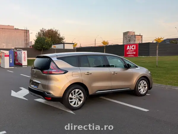 Poza anunț 11
