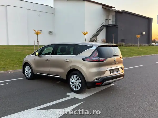 Poza anunț 8