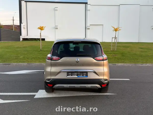 Poza anunț 24