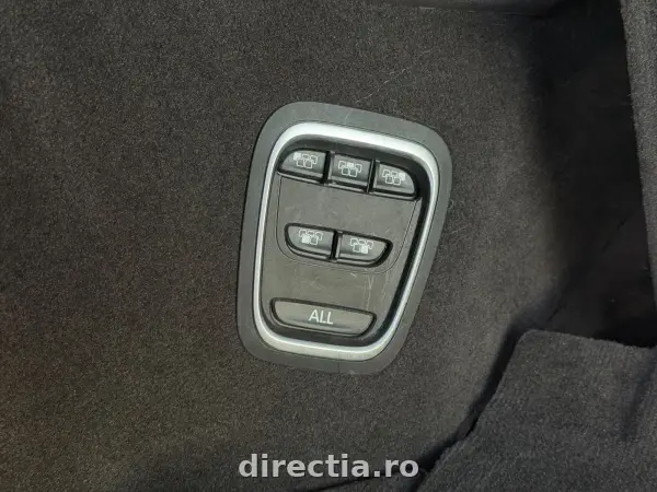 Poza anunț 20