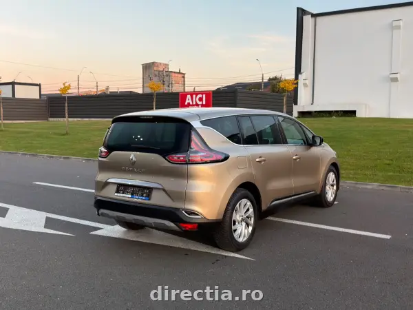 Poza anunț 17