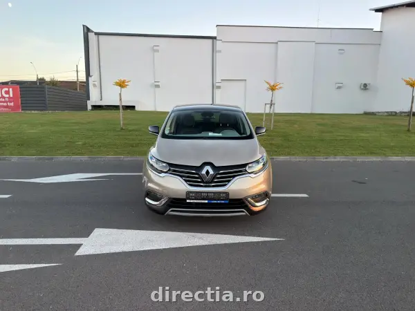 Poza anunț 32