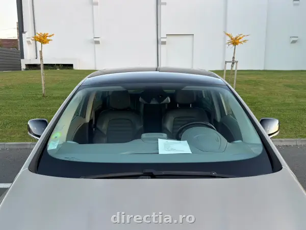 Poza anunț 27