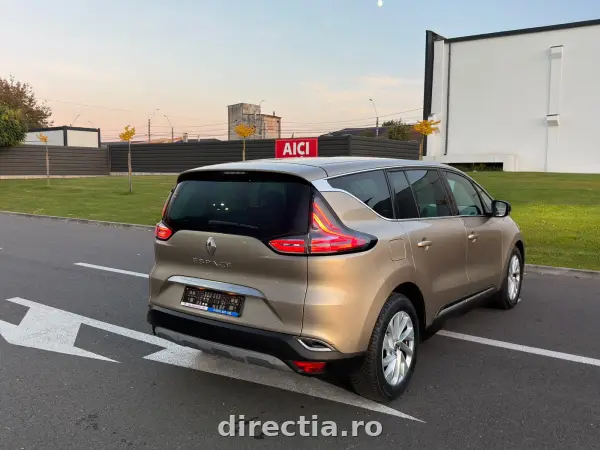 Poza anunț 23