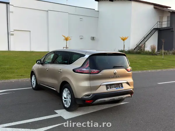 Poza anunț 22