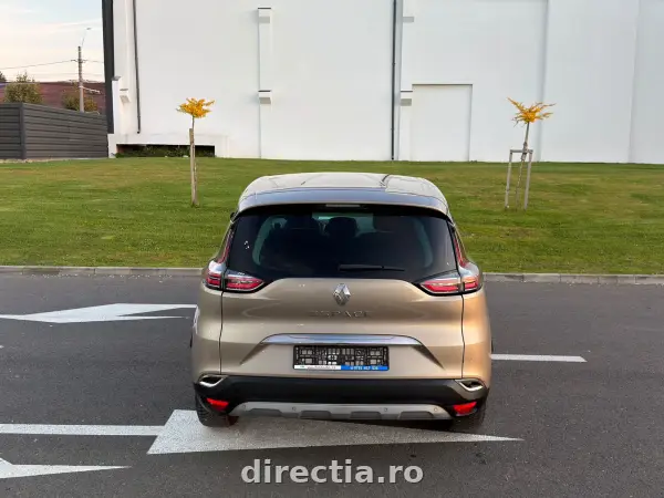 Poza anunț 25
