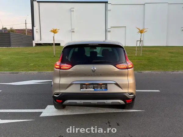 Poza anunț 21